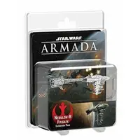 在飛比找蝦皮購物優惠-星球大戰 艦隊 4 STAR WARS ARMADA NEB