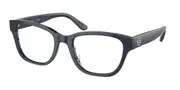 Tory Burch TY2135U Asian Fit 1656 Women Eyeglasses