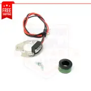 Pertronix 1741 Ignitor for Datsun 4 Cyl (for: Ford)