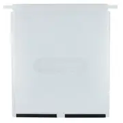 PetSafe Staywell 700 Series Replacement Clear Pet Door Flap in Large