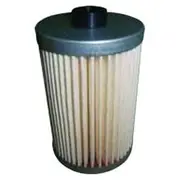 Sakura Fuel Filter - F-55220
