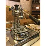 已售出✔️義大利製造- LA PAVONI拉霸咖啡機