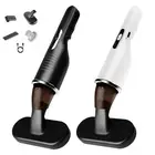 Wireless Vacuum Cleaner For Home Handheld Vacuum Cleaner Cordless adorable