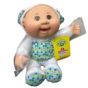 Cabbage Patch Kids Collectible Cuties Barnyard Friends Mary Lamb 9" NWT