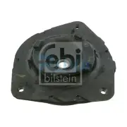 Fits Nissan Micra 2002- Renault Clio 2005-2014 Ruva Front Left Strut Top Mount