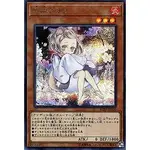 【楓卡舖】遊戲王卡 PAC1-JP016 灰流晴 (半鑽)異圖