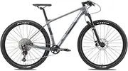 6725 Cycles Carbon Fibre DRT Cross Country 12 Speed Bike. Men's & Women's Carbon Fibre Mountain Bike for Men and Women.