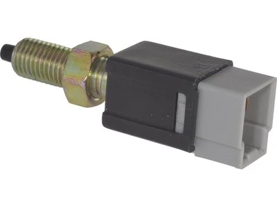 Stop Light Switch For 1993-1997 Infiniti J30 1994 1995 1996 QM986MY SERVICE TECH