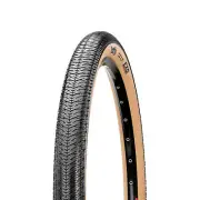 Maxxis Tyre DTH - 26 x 2.30 - EXO - Foldable - Tanwall