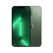 iPhone 13 Pro | Faulty Face ID (Imperfect) - 128GB Green Very Good