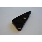 Austral Oil Pump Chain Guide - CCD42
