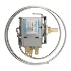 Temperature Control Switch for Beverage Cabinets and Refrigerators WDF18