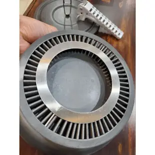 Primus Eta Power Pot - 1.7L 輕量高效熱轉換鍋具#登山露營#野炊035-733880