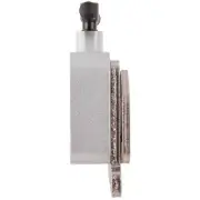M-Wave Cutting Guide For fork steerer tube