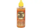 Rock N Roll Gold 118ml Chain Lube