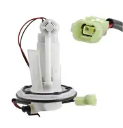 Fuel Pump Tank Complete Benelli TRK 502 500 2017 2022
