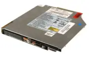 SBW-242C - DVD-ROM/ CD-RW Combo Drive