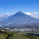 瓜地馬拉 安提瓜火山 花神 貝拉卡摩納 水洗中焙 鮮烘咖啡豆 1磅 The CURVE Coffee