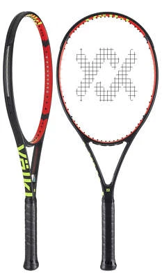 Volkl V-Cell 8 315g Tennis Racquet Racket - Unstrung