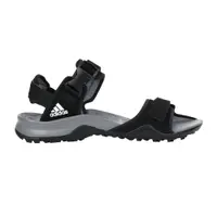 在飛比找樂天市場購物網優惠-ADIDAS CYPREX ULTRA SANDAL II男