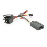 Aerpro Steering Wheel Control Harness - CHRN5C