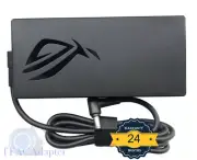 Special for 240W AC Adapter Charger For ASUS ROG Zephyrus G16 GU603VV-G16.I74060