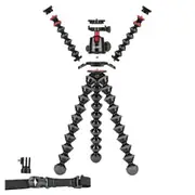 Joby GorillaPod DSLR Rig (JB01522)