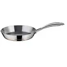 NEW Scanpan Axis Frypan 26cm