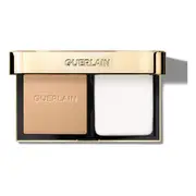 Guerlain Parure Gold Skin Control High Perfection Matte Compact Foundation 8.7 g - 3N Neutral