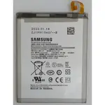 全新原廠 三星 SAMSUNG A7 2018 電池 A750GN EB-BA750ABU