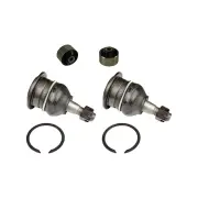 Whiteline Lower Control Arm Bush Trupro Lower Ball Joint for Kia Cerato TD KOUP