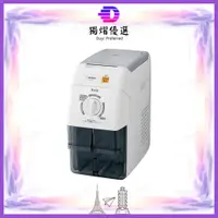 在飛比找蝦皮購物優惠-【日本好物】ZOJIRUSHI 象印 家庭用精米機 BR-W