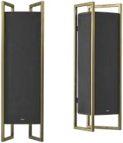 Loewe PF KLANG9 SPEAKERS