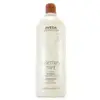 AVEDA 迷迭薄荷洗髮精1000ml - 附壓頭 (正統公司貨)