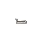 For Apple iPhone 12 / 12 Mini / 12 Pro / 12 Pro Max Earpiece Mesh Pack of 10