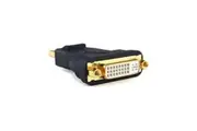 Astrotek DisplayPort DP to DVI-D Male to Female Adapter Converter