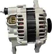Automotive Spare Parts ATG20355 1G381-64011 Tractor Alternator A003TA9091 A3TA9091