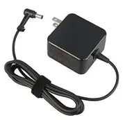 AC Power adapter for Leader companion SC527, SC428, SCP4-C1 45W 19V 2.37A.