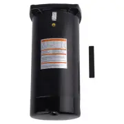 Pool Pump Motor For 1HP 115/230V 3450 RPM 48Y Square Flange Swimming Pool Motor