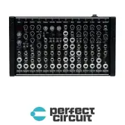 Erica Synths Pico System II Synthesizer Modular EURORACK NEW - PERFECT CIRCUIT