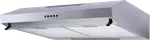 Haier 60cm Fixed Rangehood