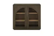 Arcadia Small Sideboard