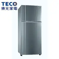 在飛比找Yahoo!奇摩拍賣優惠-☎『高雄實體店面』原廠公司貨【TECO 東元】480公升 變