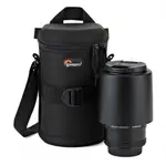 LOWEPRO LENS CASE 9X16 CM 鏡頭袋 鏡頭筒 L108 LP36979 相機專家 [公司貨]