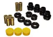 Suspension Control Arm Bushing Kit-Base Energy 16.3119G fits 1997 Honda Prelude (for: Honda)