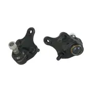 Superspares Front Ball Joint for Lexus NX200T AGZ10 AGZ15 2014-ON