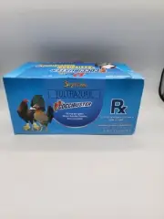 Coccibuster 36 Sachets Gallos Roosters