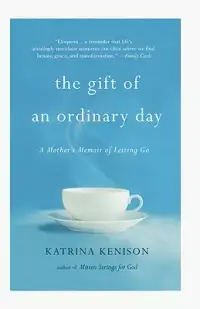 在飛比找博客來優惠-The Gift of an Ordinary Day: A
