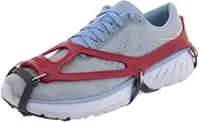 [Kahtoola] NANOspikes Footwear Traction