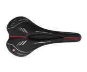 Selle Montegrappa bike saddle seat Ergonomic Composite Liberty Max Gel Mountain